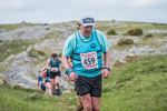 Hutton Roof-398