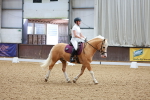 SBM_008329
