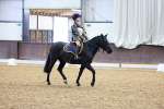 SBM_000056