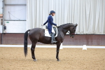 SBM_002643