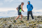 Rydal Round-577