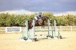 SBM_008818