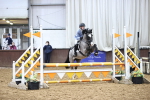 SBM_009525