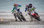 Sand Racing 2021_2 Day-95