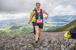 Blencathra-107