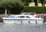 100702 FINAL FLING IMG_0317