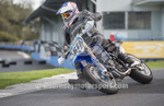 Track Twisty Sprint_2016-103