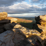 Upper Tor