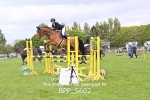 BPP_5602