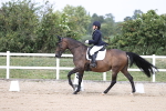 SBM_017483