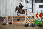SBM_001848