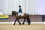 SBM_000792