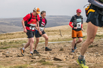 Pen Y Ghent-1221