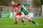 GFC v Sutton Common Rovers_2023-18