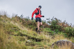 Langdale -1396
