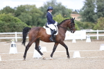 SBM_015198
