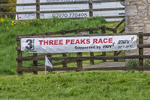 3 Peaks Finish-2520