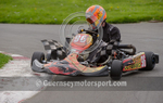 Karting_06-04-2014-17