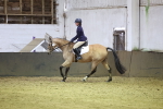 SBM_001083