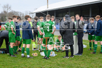 Junior Muratti 2023-161