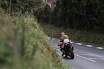 FOM_5916