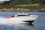 170825 JAY KAY - TRIANA TROPICA 1Y3A6602