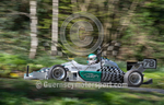 Hillclimb_06-04-2015_CAR-245