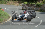 Jersey National Hillclimb_2014_Car-272