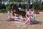 BPP_4304