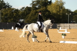 SBM_28637