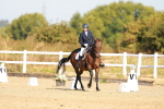SBM_016640