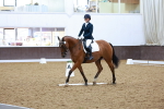 SBM_004191
