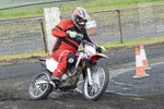 Ride & Skid It  Flat Track Experience 03rd Jul 21 portfolio