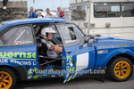 Motorsport Seafront Sunday 2020-74