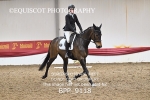 BPP_9118