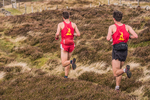 Leg Three-8