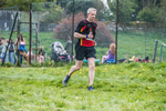 3 Peaks Finish-1868