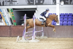 SBM_001754