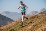 Elterwater-328