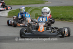 Karting_19-04-2015-17