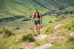 Wasdale-901