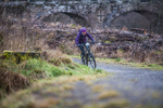 HTE Kielder Duathlon-1138