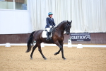 SBM_008445