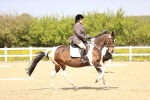 SBM_008000