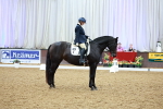SBM_005045
