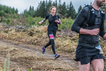 Glentress-2298