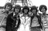 THE OSMONDS