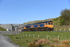 JL - 11.5.17 66736 6M25 Doncaster - Arcow, Arcow branch