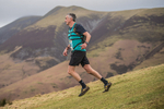 Loopy Latrigg-532