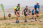 Pen Y Ghent-1234